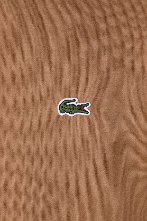 Lacoste felpa SH9623