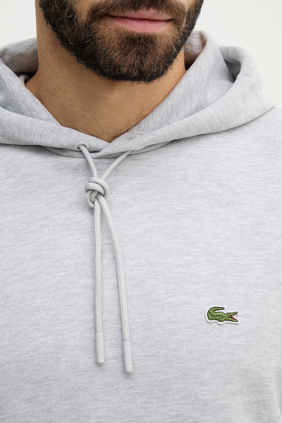 Lacoste felpa SH9623