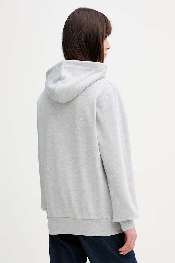 Lacoste felpa SH9623