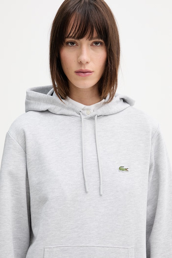 Lacoste felpa SH9623
