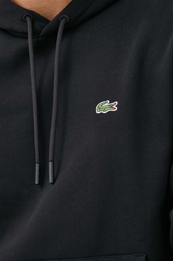 Lacoste felpa SH9623