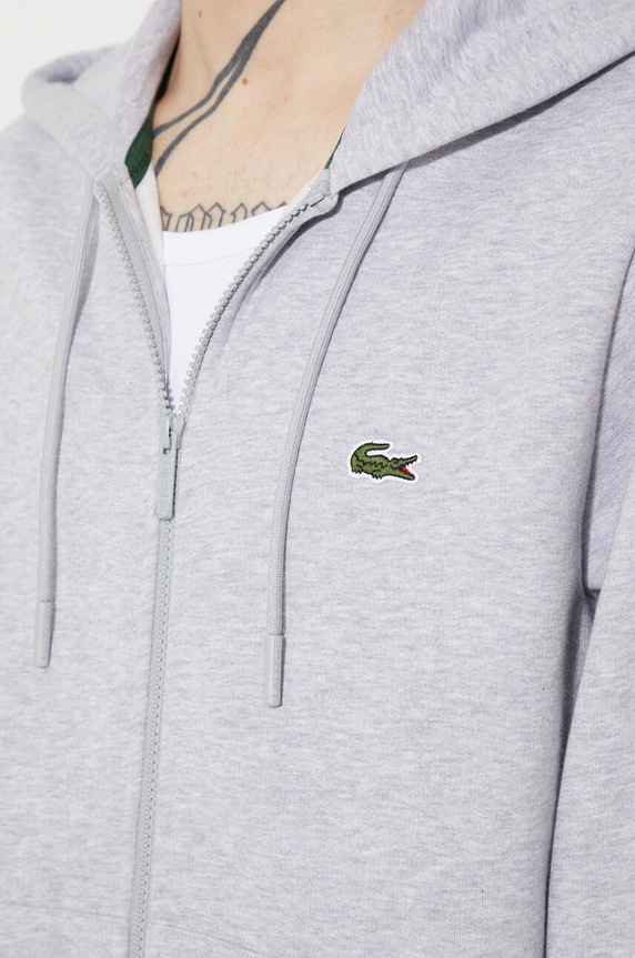 Суичър Lacoste SH9626