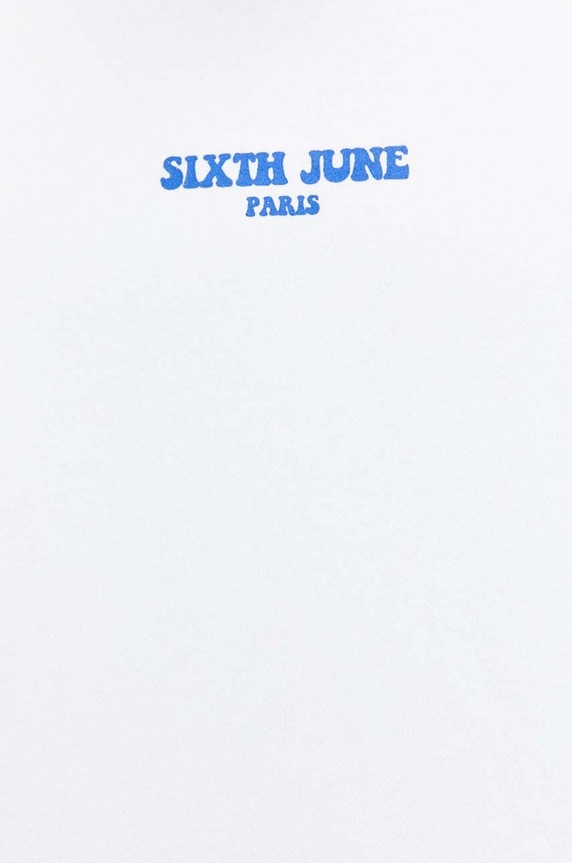 Μπλούζα Sixth June 22974