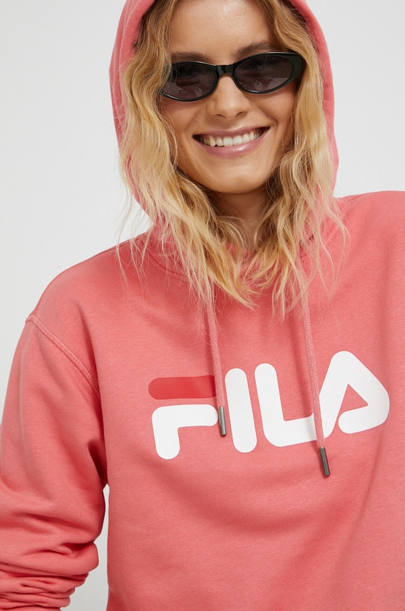 Fila bluza FAU0090