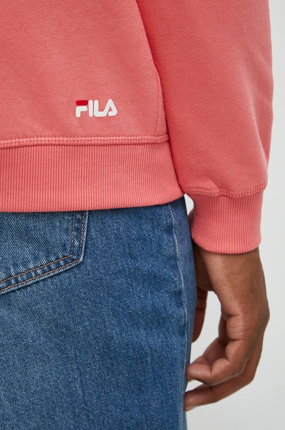 Fila bluza FAU0090