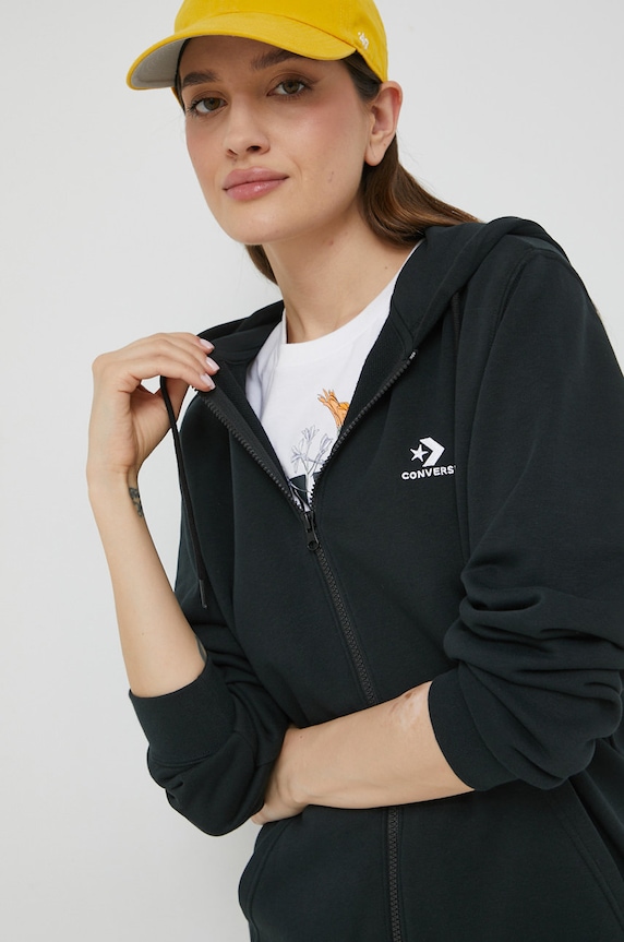 Converse bluza 10023871.A01