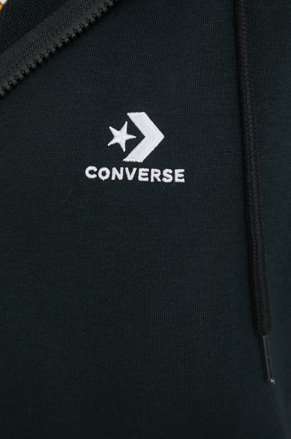 Converse bluza 10023871.A01