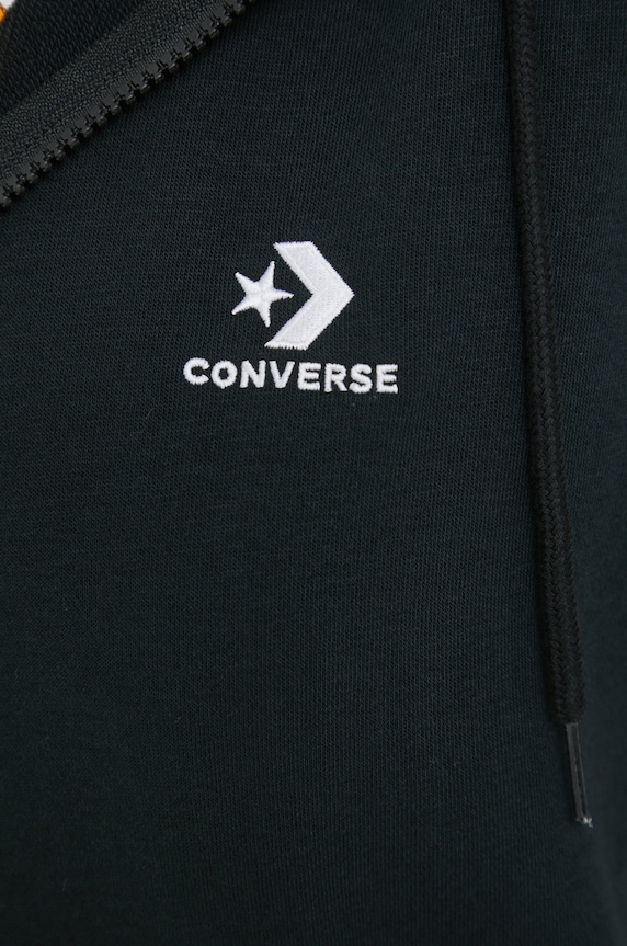 Converse bluza 10023871.A01