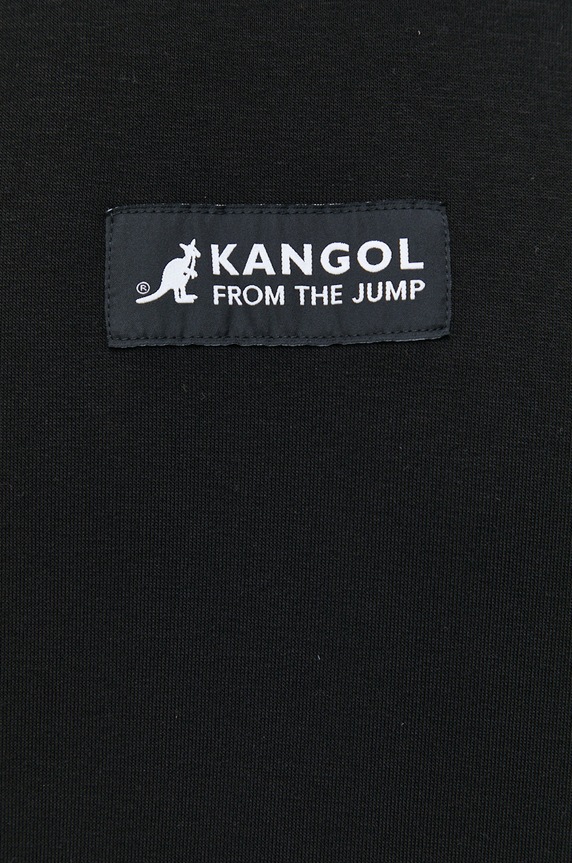 Kangol bluza KAF22UCNS101