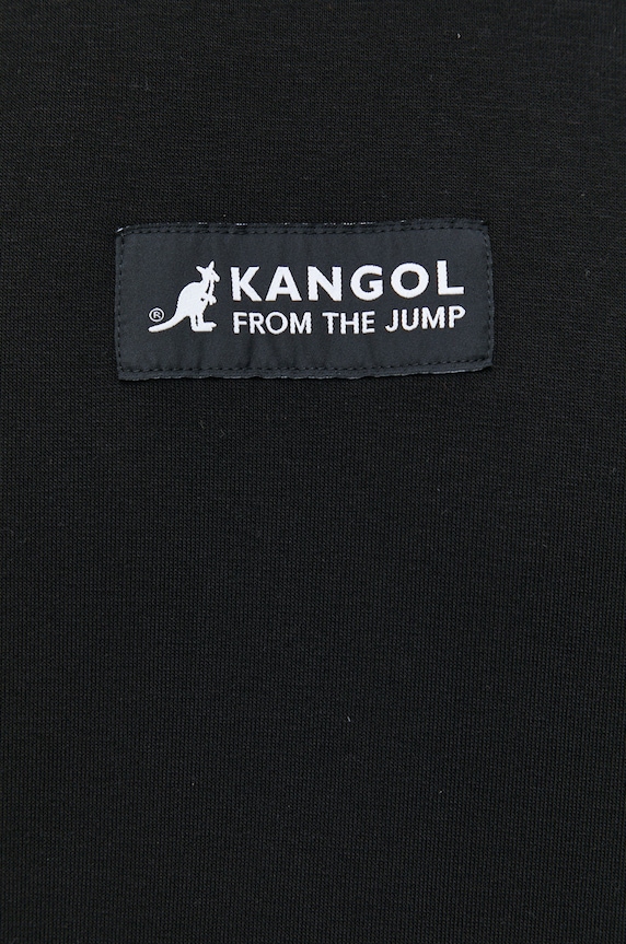 Kangol bluza KAF22UCNS101