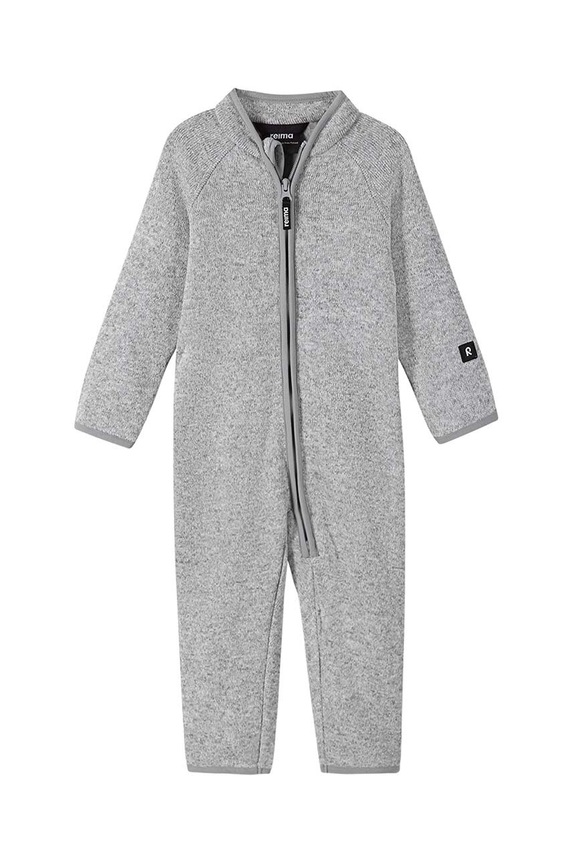 Reima baba kezeslábas Tahti szürke 5200048A