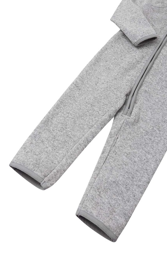 Reima baba kezeslábas Tahti szürke 5200048A