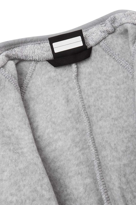 Reima baba kezeslábas Tahti 5200048A