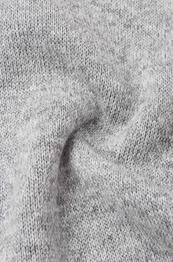 Reima baba kezeslábas Tahti 5200048A