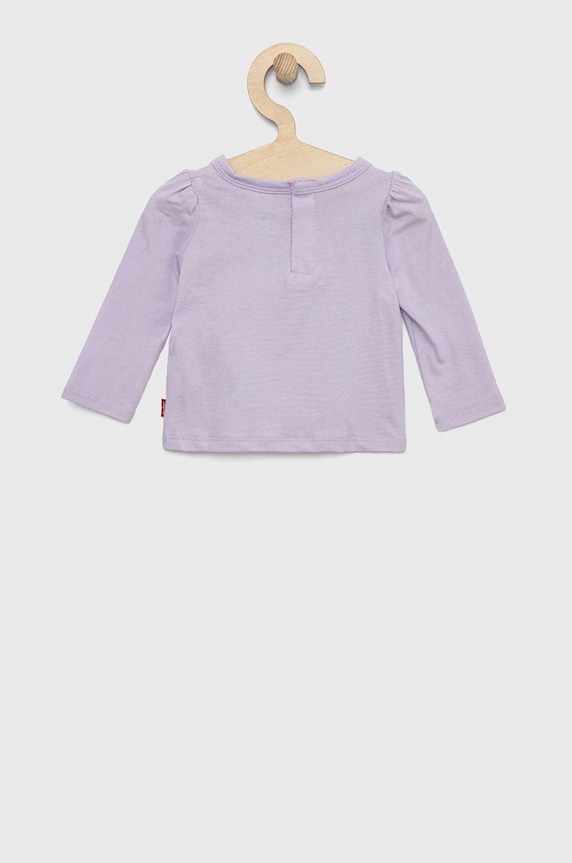 Levi's 1EG588. violet AW22