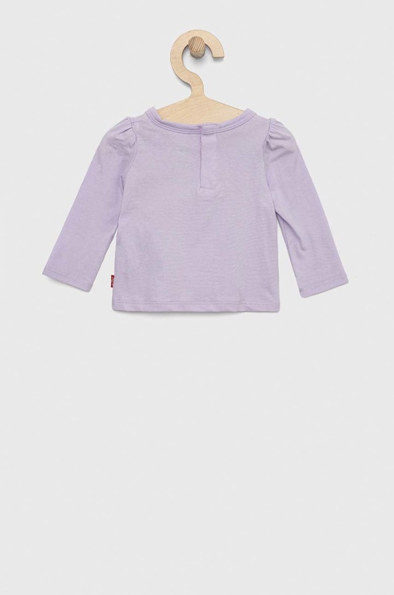 Levi's 1EG588. violet AW22