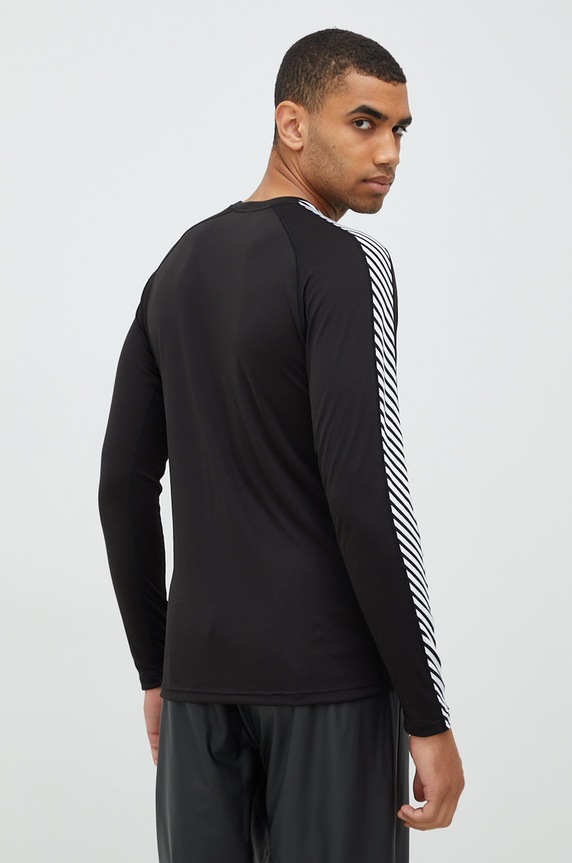 Helly Hansen longsleeve funkcyjny Lifa Active 49412