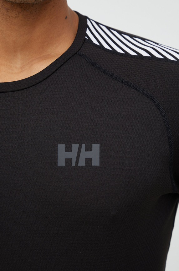 Helly Hansen longsleeve funkcyjny Lifa Active 49412