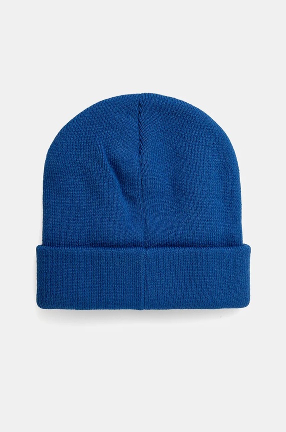 Băieți Under Armour caciula copii 1375648 albastru