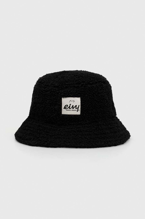 Καπέλο Eivy άλλο μαύρο A00265001