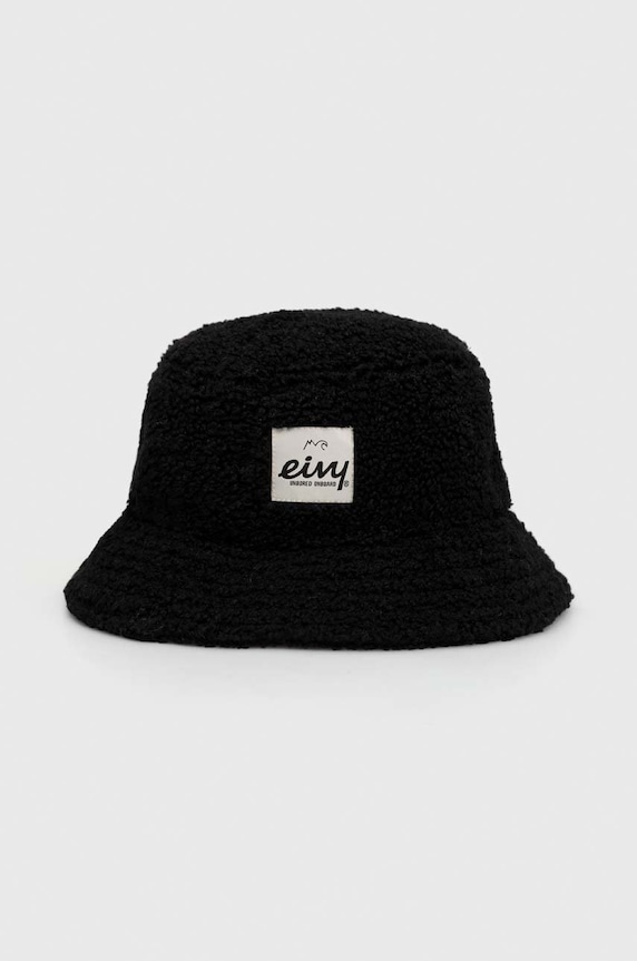 Καπέλο Eivy άλλο μαύρο A00265001
