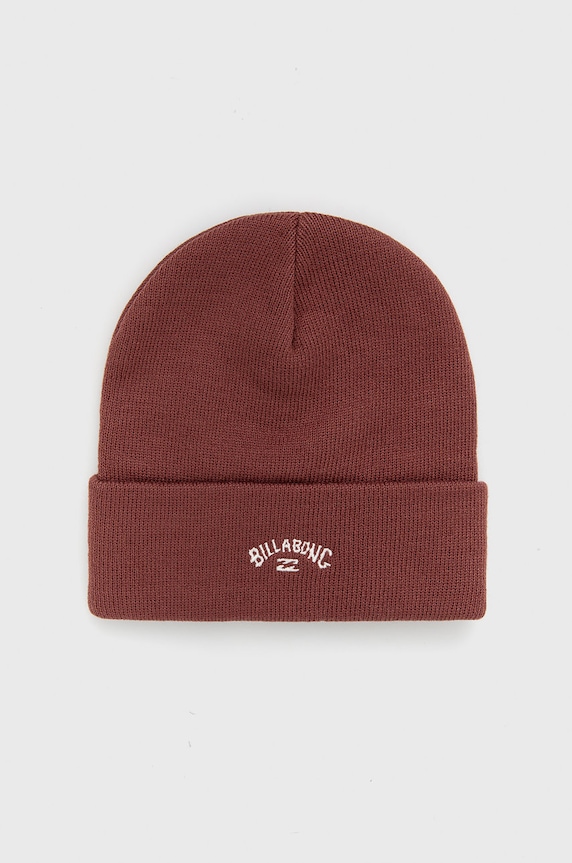 Billabong caciula imprimeu violet F5BN22BIF2