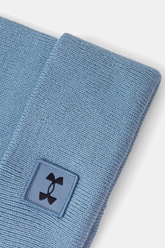 Dodaci Kapa Under Armour 1373155 tirkizna