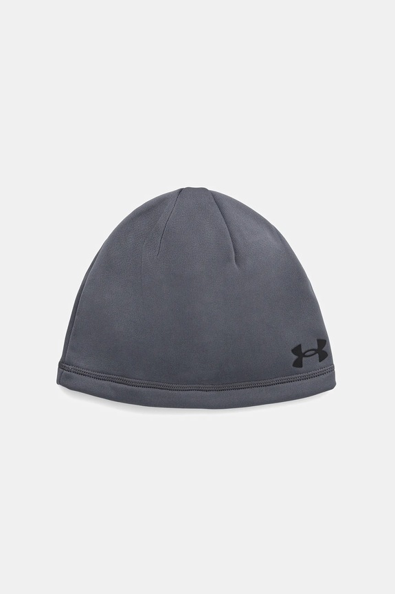 Under Armour kapa tanka siva 1365918