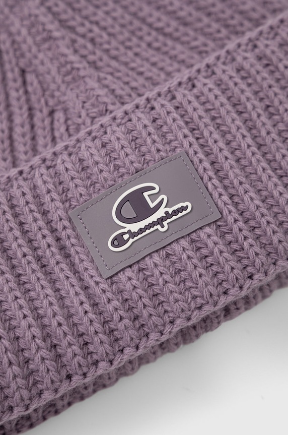 Kiegészítők Champion sapka 805702 lila