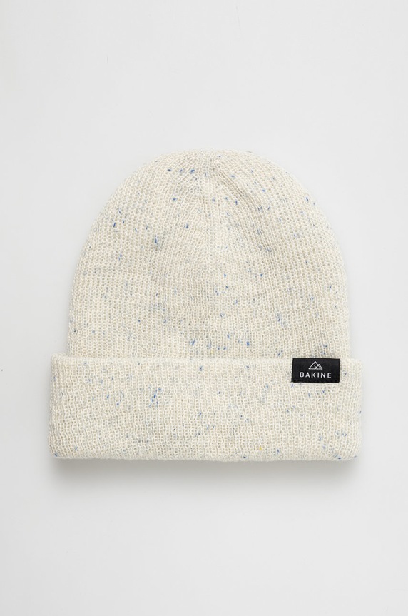 Dakine czapka Axel pozostałe beżowy D10003843