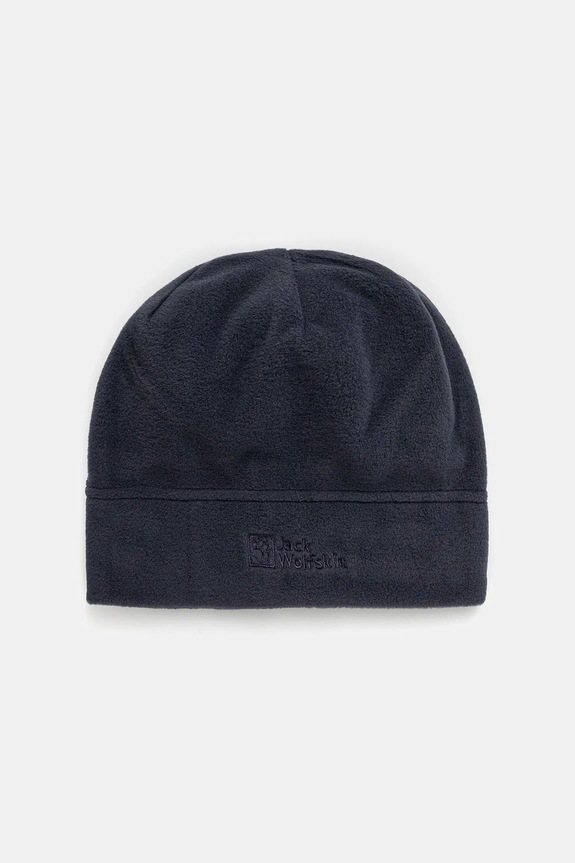 Σκούφος Jack Wolfskin άλλο σκούρο μπλε 1909852