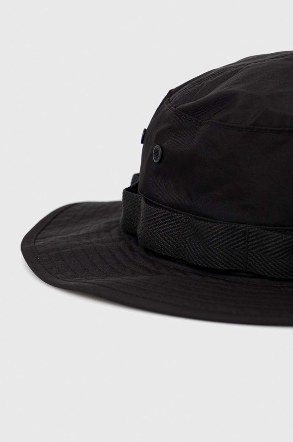 Accessori Dickies cappello DK0A4Y4N nero