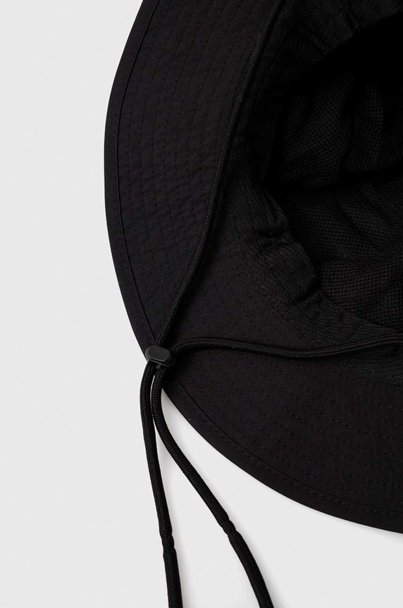 Dickies cappello DK0A4Y4N nero