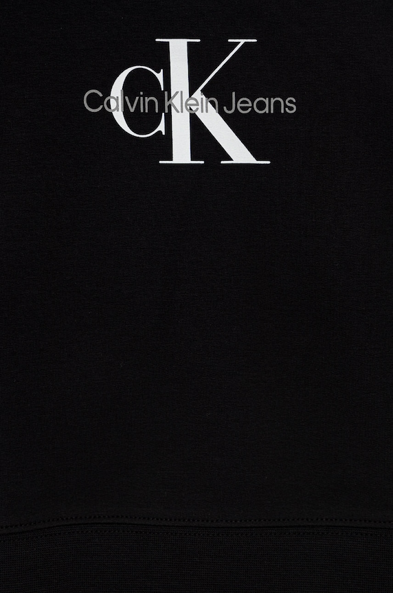 Calvin Klein Jeans komplet dziecięcy IN0IN00011.9BYY IN0IN00011.9BYY