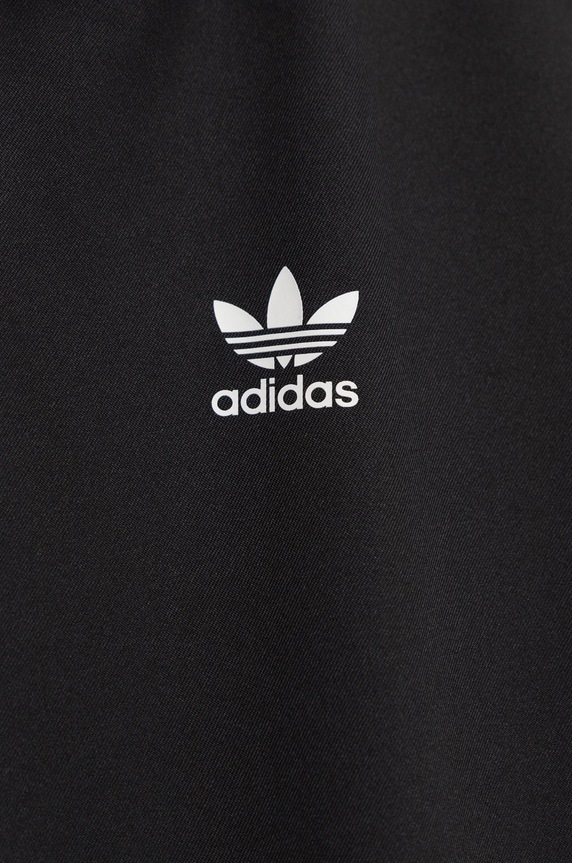 Chłopiec adidas Originals kombinezon dziecięcy HK0284 czarny