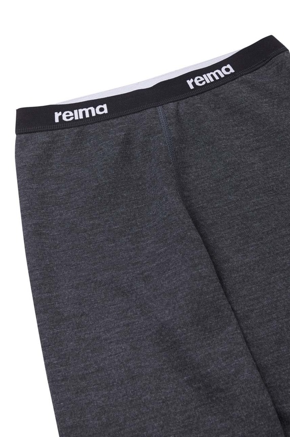 Детский комплект термоактивного нижнего белья Reima 5200031A