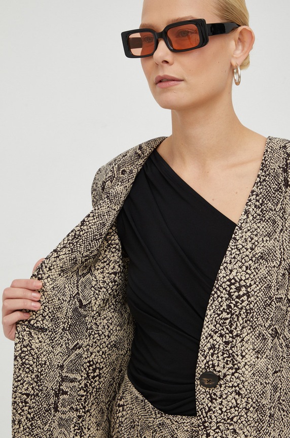 Sako By Malene Birger Q71094002
