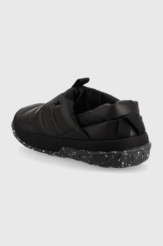 Obuća Kućne papuče The North Face Women S Nuptse Mule NF0A5G2BKY41 crna