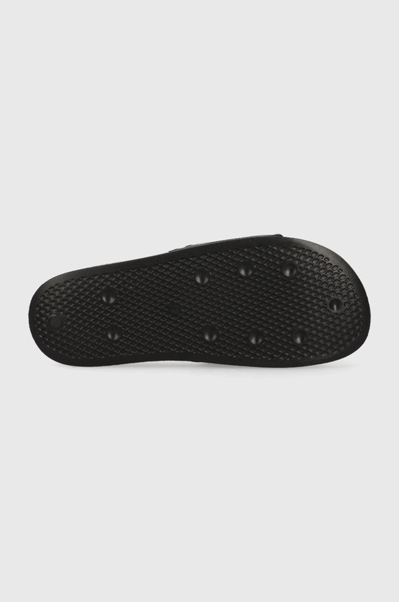 Pantofle adidas Originals Adilette FU8298 FU8298 černá