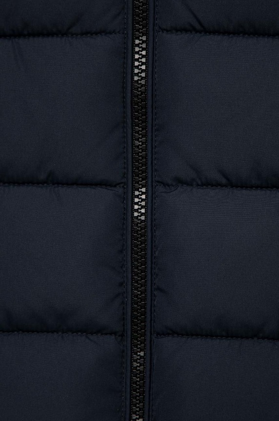Geox geaca copii bleumarin K2628M.T2611.4Y.8Y