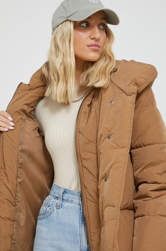 Only kurtka 15231475.ToastedCoc