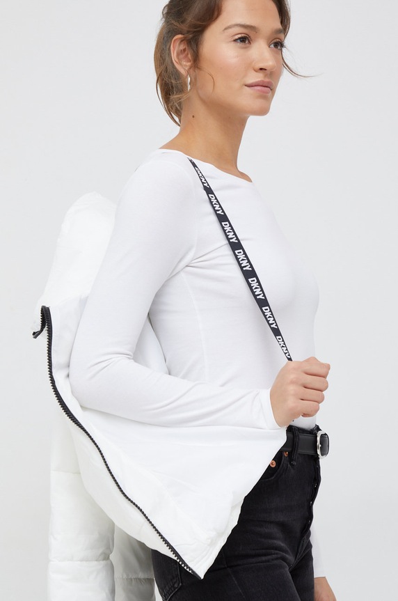 Bunda Dkny DP2J9216