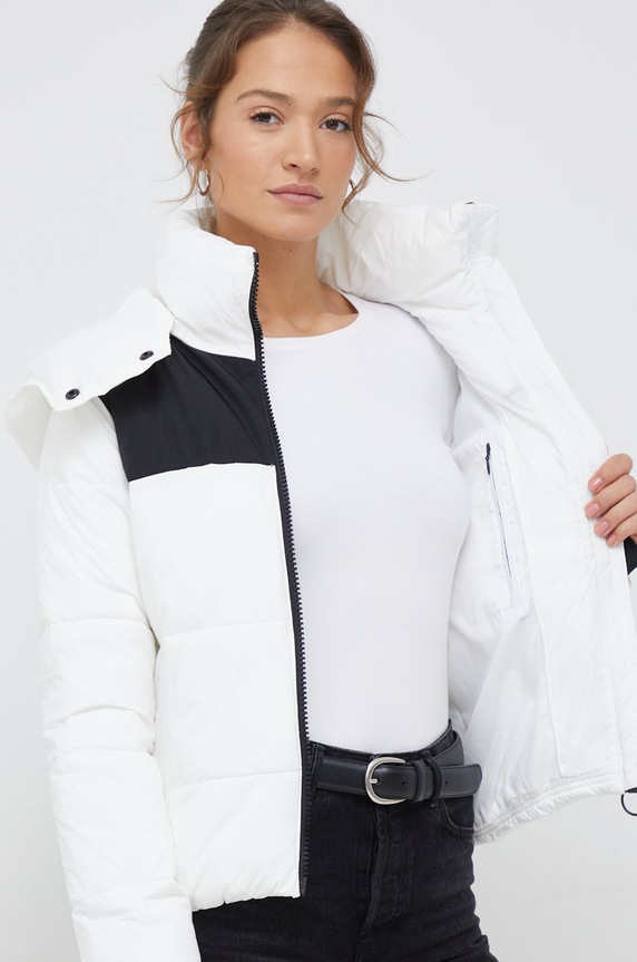 Bunda Dkny DP2J9216