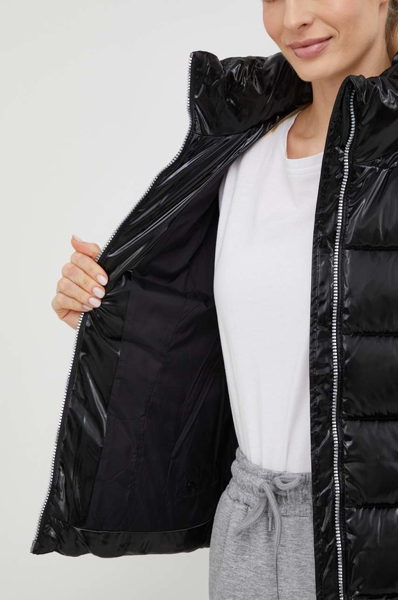 EA7 Emporio Armani kurtka 6LTB12.TNAUZ