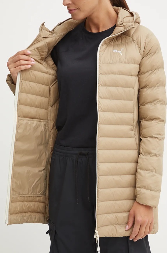 Jakna Puma 849406