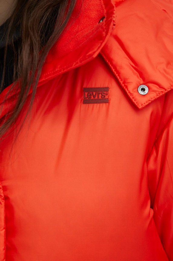 Levi's kurtka puchowa A3253.0004