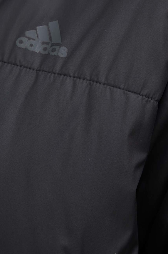 adidas kurtka HG8757