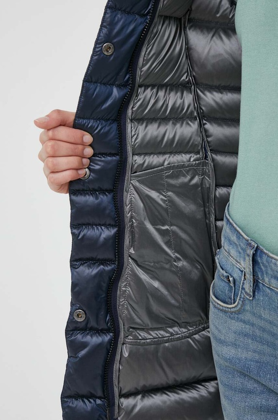 Colmar pehelydzseki 2217.5WG