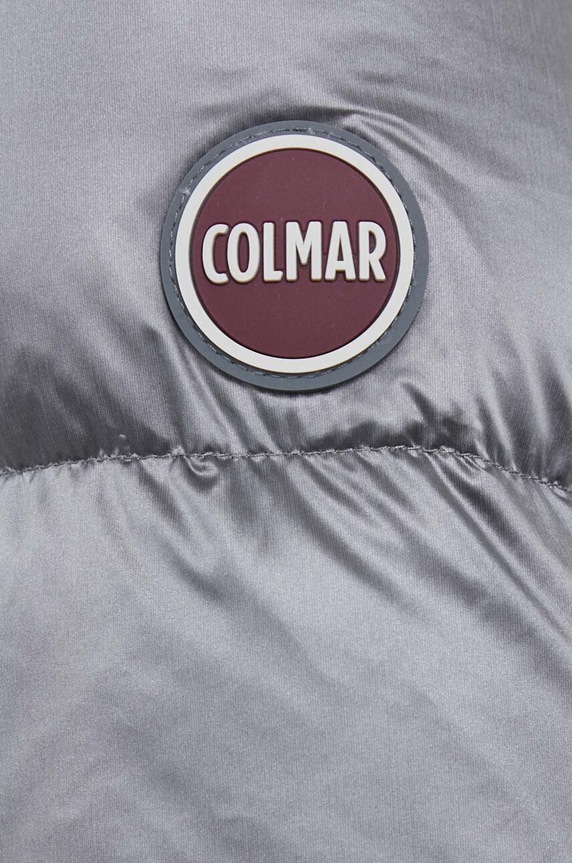 Colmar piumino 2217.5WG grigio