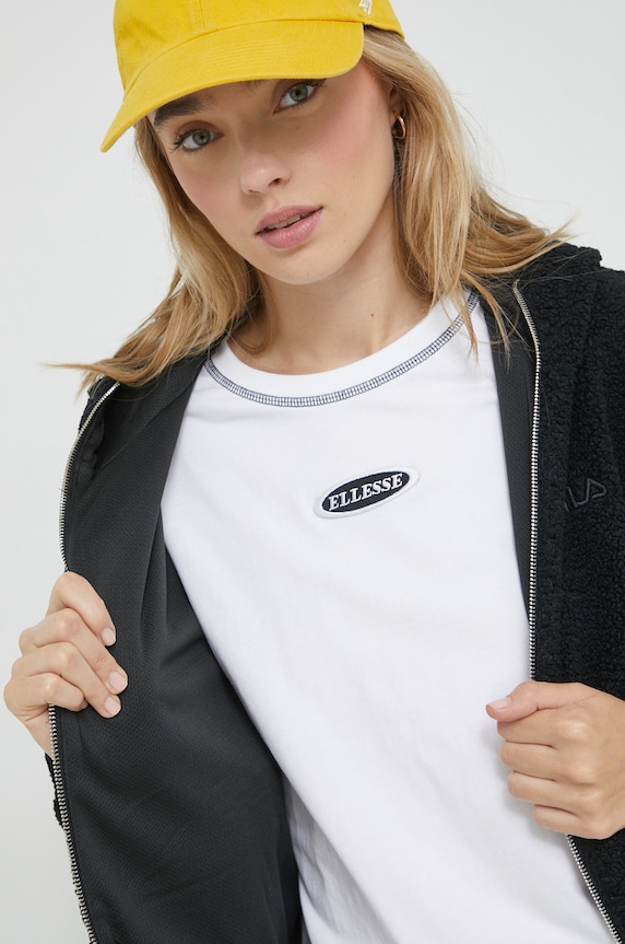 Fila kurtka FAW0261